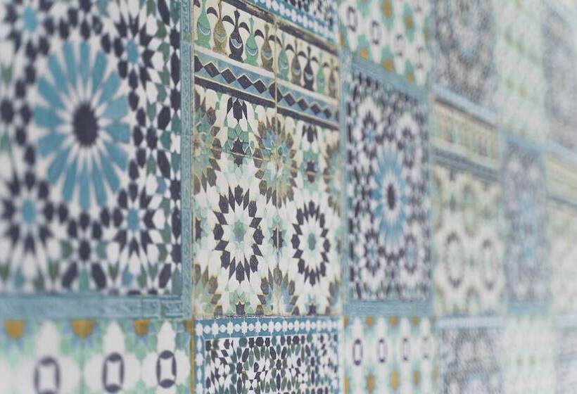 Семейный Номер, Miramare