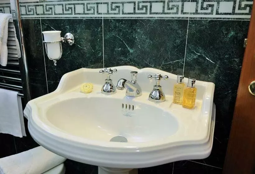 Apartamento 1 quarto comunicado, Roma