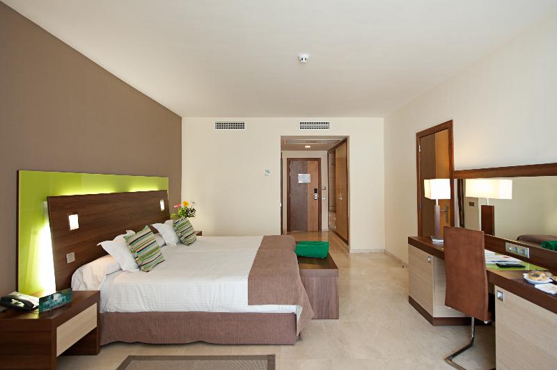 اتاق کلاسیک, Roma