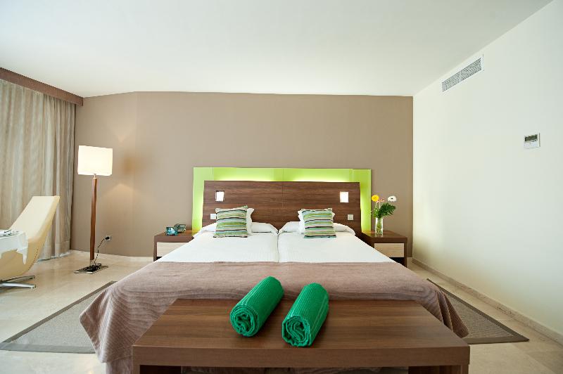 اتاق کلاسیک, Roma