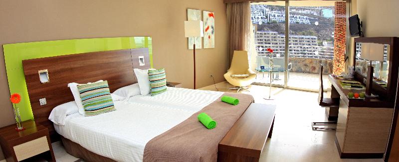 اتاق کلاسیک, Roma