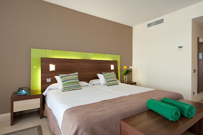 اتاق کلاسیک, Roma