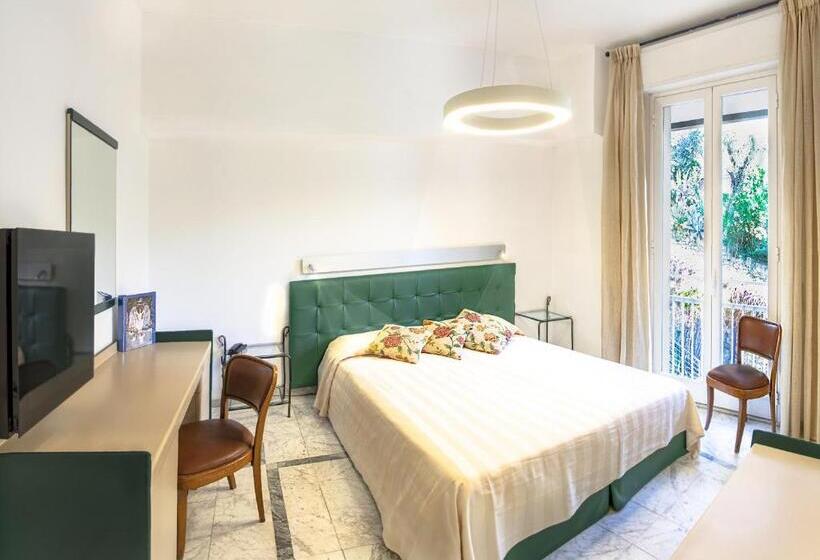 Standardzimmer, Shelley E Delle Palme, Bw Signature Collection