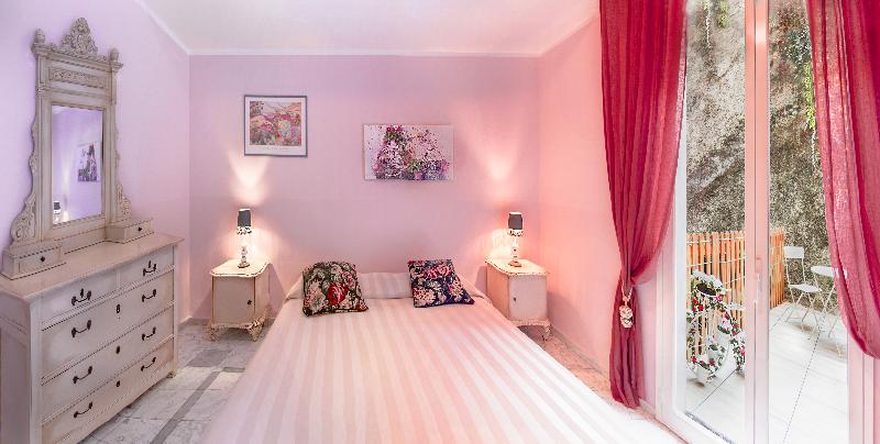 اتاق استاندارد, Shelley E Delle Palme, Bw Signature Collection