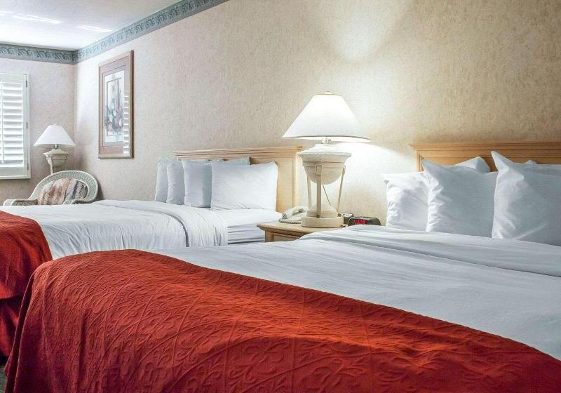 اتاق استاندارد, Galzignano Resort Terme & Golf   Hotel Splendid