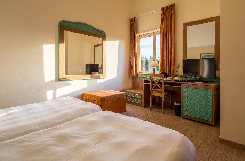 חדר פרמיום, Unahotels Naxos Beach Sicilia