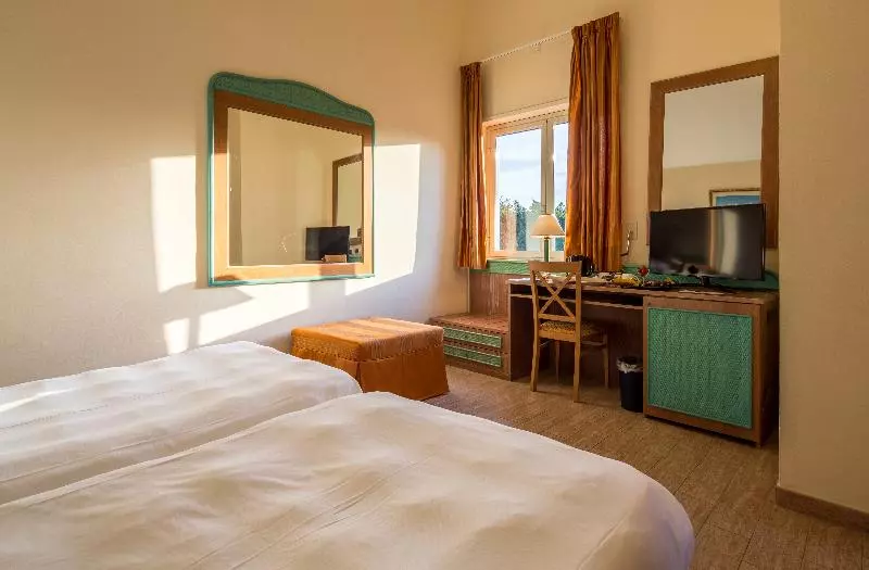اتاق پرمیوم, Unahotels Naxos Beach Sicilia