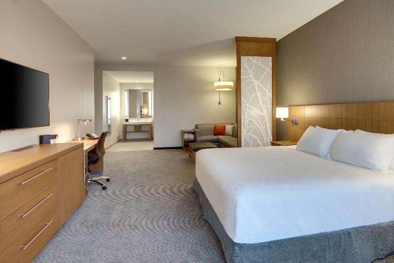 クラシックルーム, Villa Angela Hotel & Spa