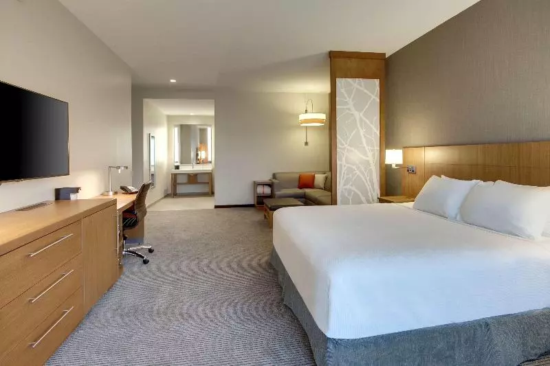 اتاق کلاسیک, Villa Angela Hotel & Spa