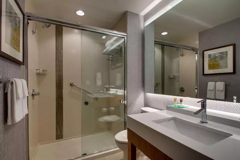 اتاق کلاسیک, Villa Angela Hotel & Spa