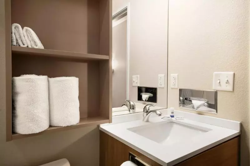 اتاق راحتی, Villa Angela Hotel & Spa