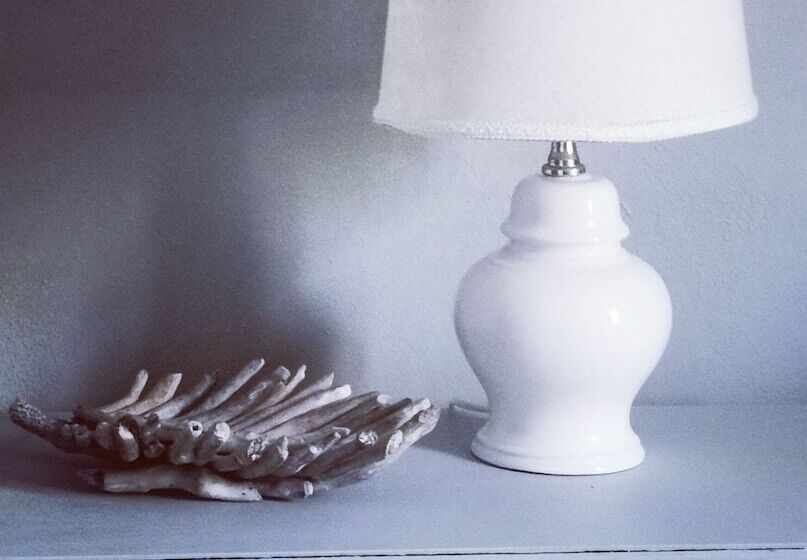 古典房间, Park Hotel Napoleone