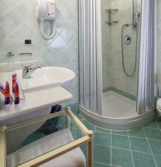 ویلای سوپریور 1 خوابه, Unahotels Naxos Beach Sicilia