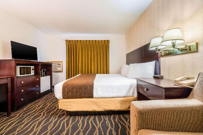 חדר סופריור יחיד, 9hotel Cesari