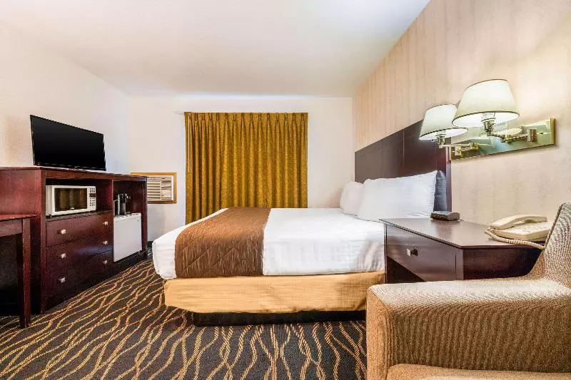 اتاق سوپریور یک تخته, 9hotel Cesari