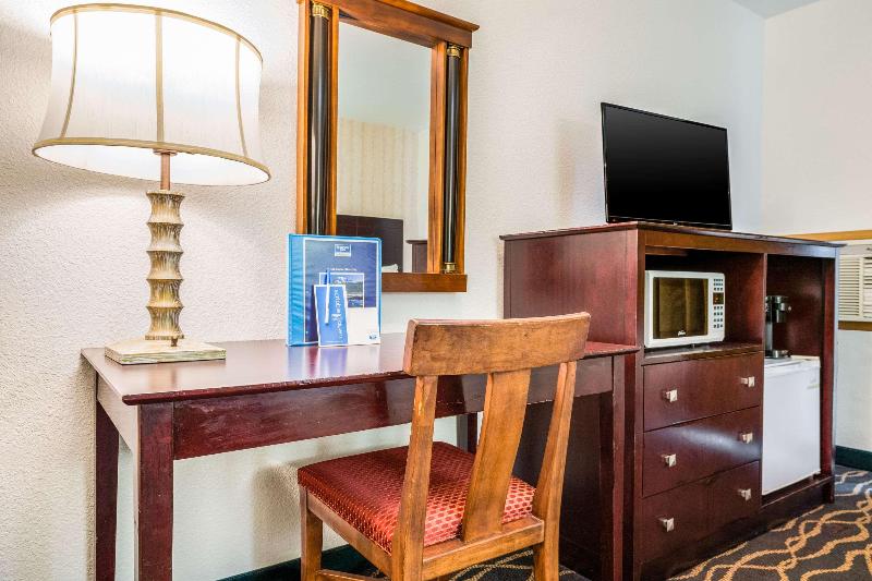 חדר סופריור יחיד, 9hotel Cesari