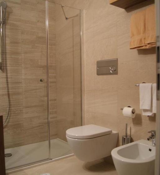 Семейный Номер, Am Wolfgrubenersee