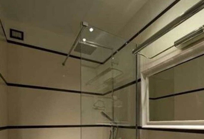 חדר סטנדרט, Duca D Alba Hotel   Chateaux & Hotels Collection