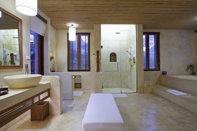 اتاق استاندارد یک نفره, Eliseo