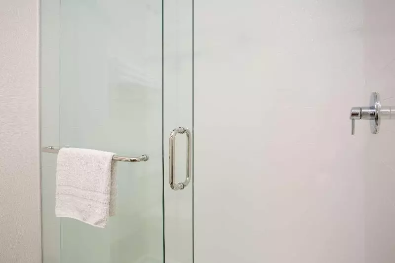 سوییت, Eurostars Centrale Palace