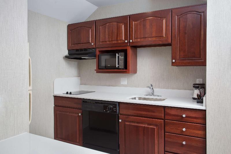 套房, Eurostars Centrale Palace