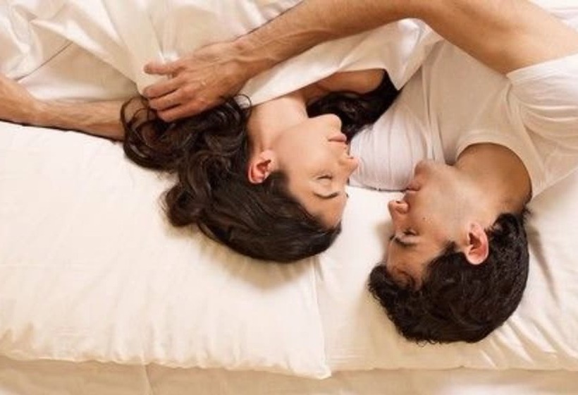 Семейный Номер, Grand Hotel Riva