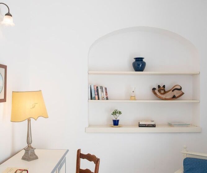 Люкс Вид на Море, Grand Hotel Tritone