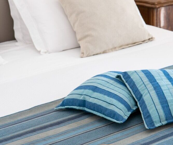 Люкс Вид на Море, Grand Hotel Tritone