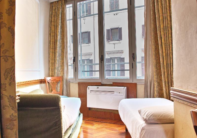 סוויטה, Hiberia