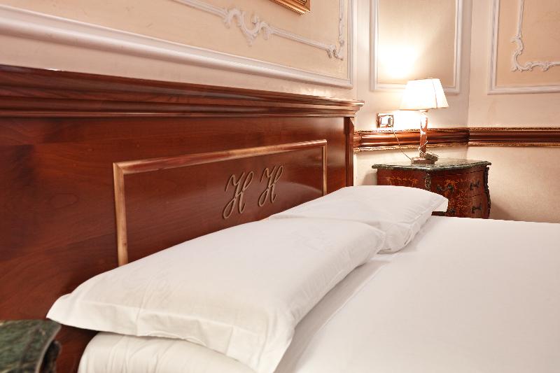 סוויטה, Hiberia