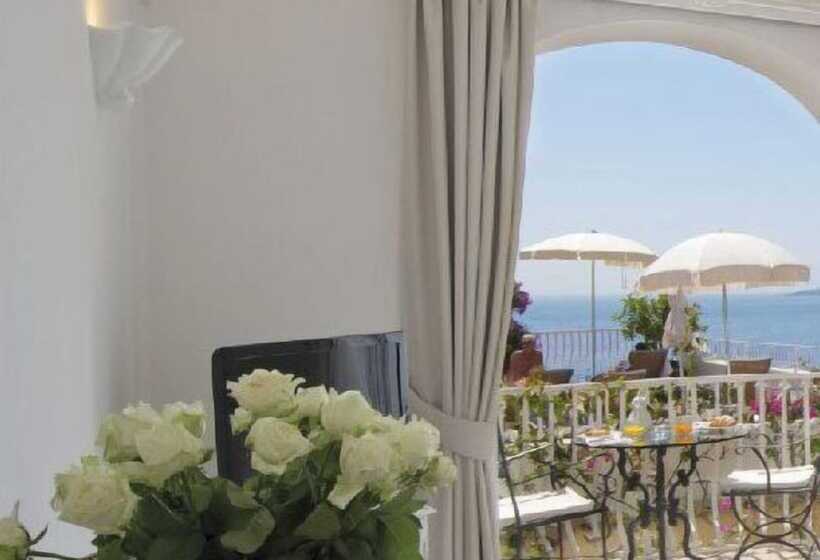 Номер Стандарт, Marincanto