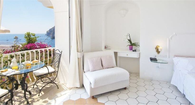 Номер Стандарт, Marincanto