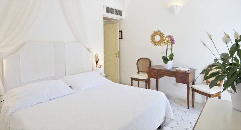 Номер Стандарт, Marincanto