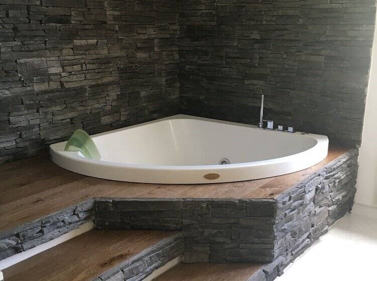 Люкс Deluxe Вид на Море, Marincanto