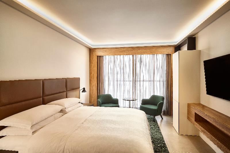 Полулюкс, Marincanto