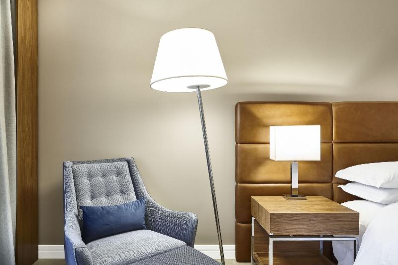 Полулюкс, Marincanto