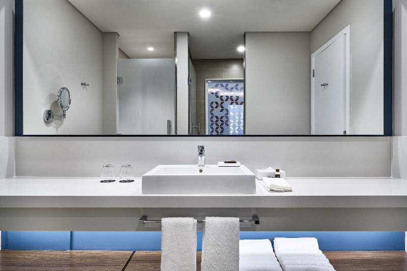 Полулюкс, Marincanto