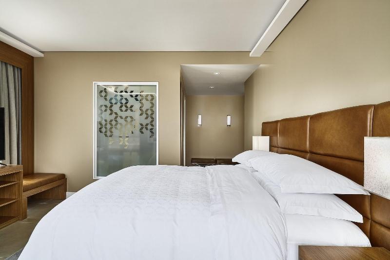 Полулюкс, Marincanto