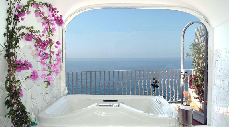 Люкс, Marincanto