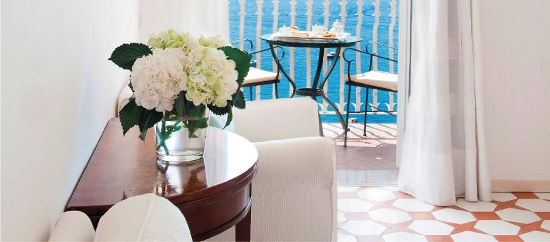 Люкс, Marincanto