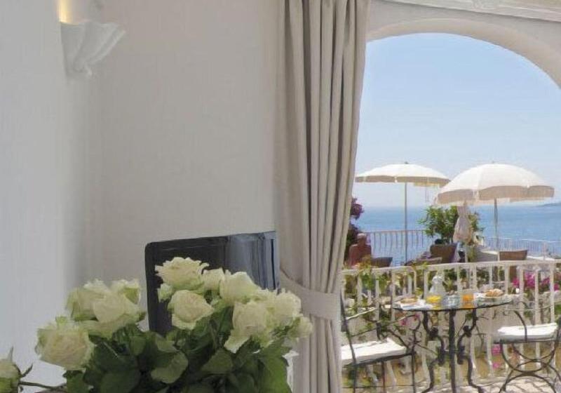 Номер Стандарт, Marincanto