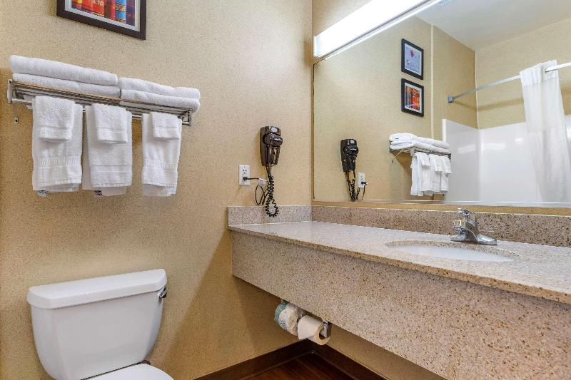 Pokój Premium, NH Collection Roma Centro