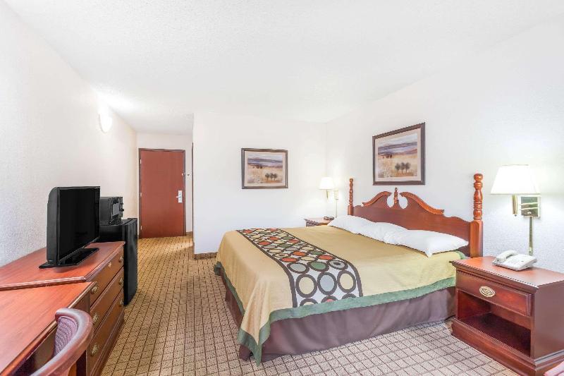 Pokój Premium, NH Collection Roma Centro