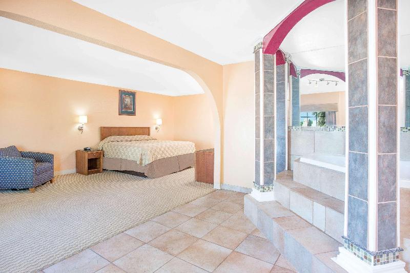 Pokój Rodzinny, NH Collection Roma Centro