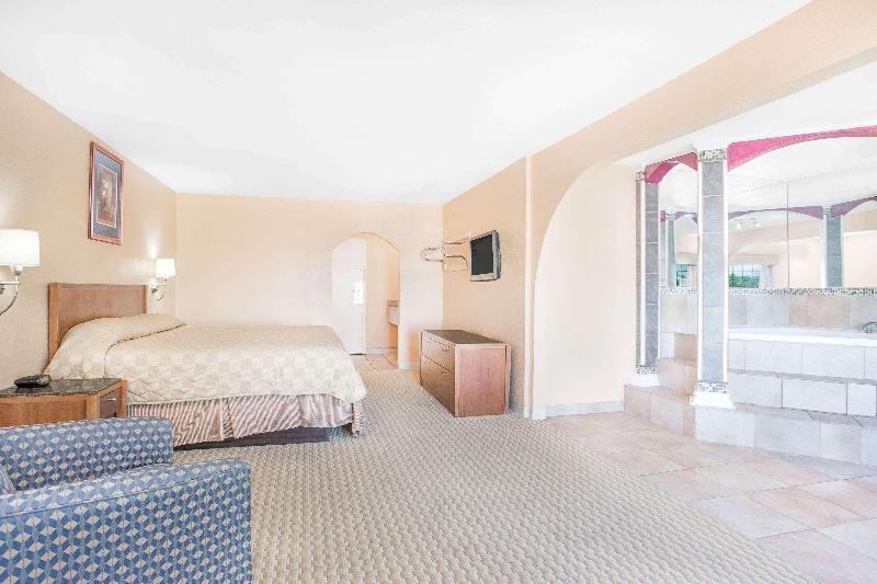 Pokój Rodzinny, NH Collection Roma Centro