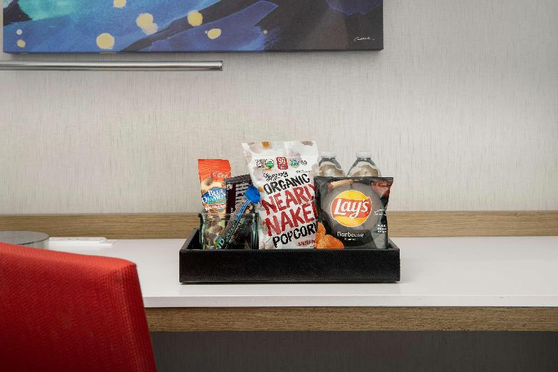 اتاق راحتی سه تخته, Pineta Palace