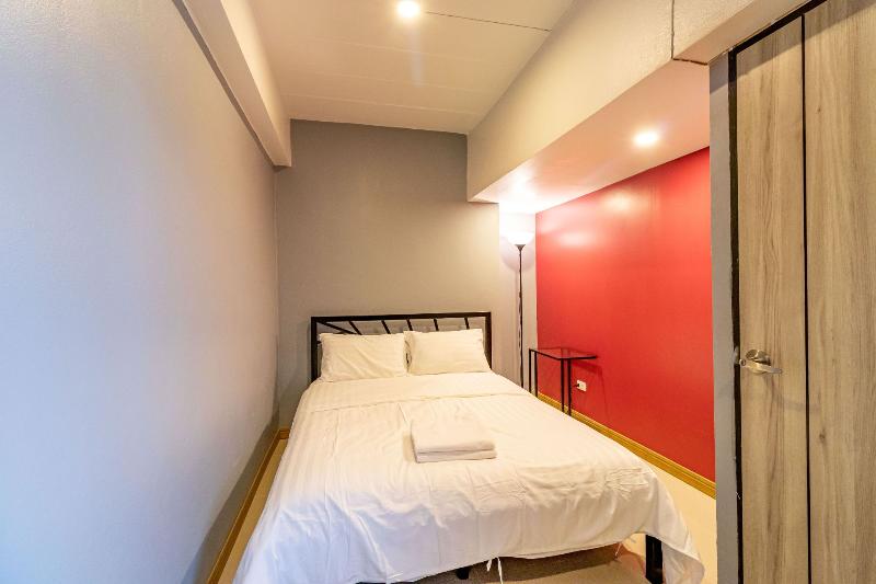 اتاق سوپریور, Pineta Palace