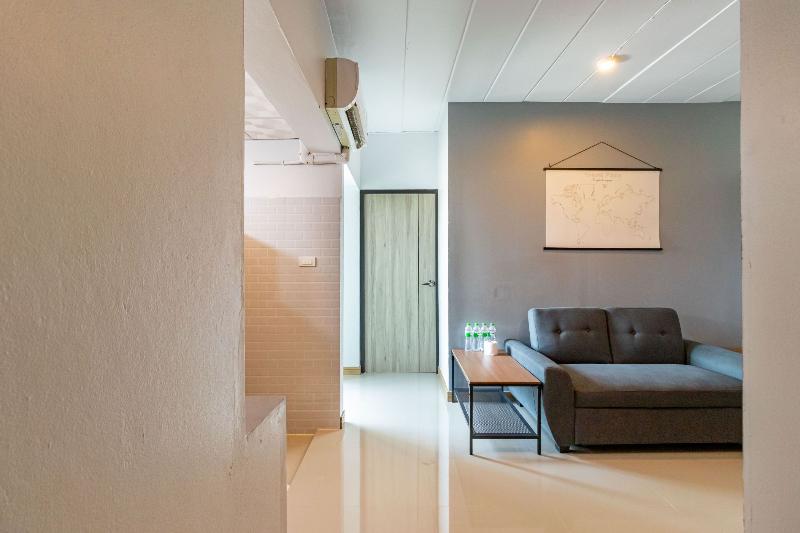 اتاق سوپریور, Pineta Palace