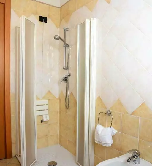 スタンダードスタジオ, Residence Moderno