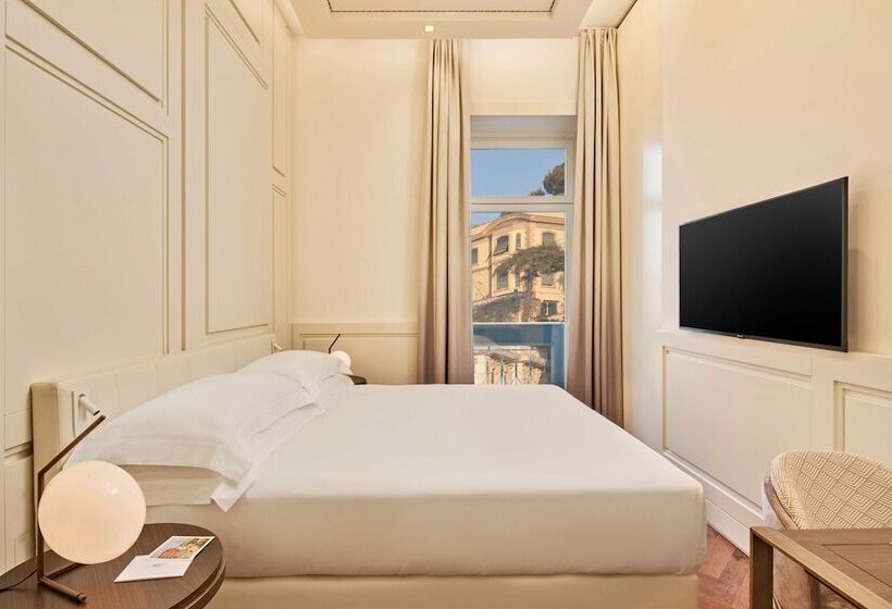 اتاق سوپریور, De Bonart Naples Curio Collection By Hilton